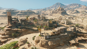 ACO Dionysias Caravanserai.png