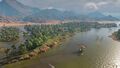 Thumbnail for version as of 00:21, 23 January 2026