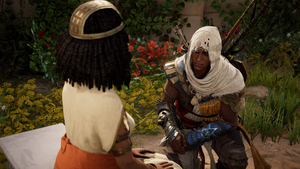 ACO Taimhotep's Song 2.png