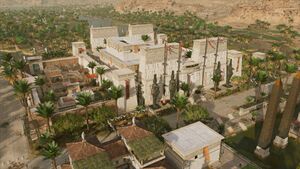 ACO Temple of Sobek.jpg