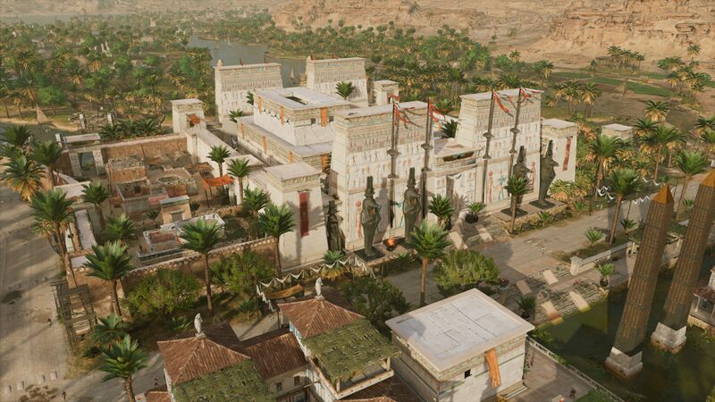 File:ACO Temple of Sobek.jpg