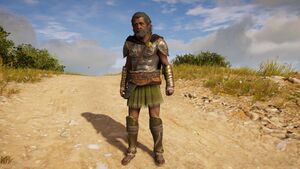 ACOd-Onomaklesroad.jpg
