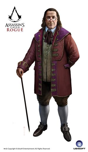 ACRG Benjamin Franklin - Concept Art.jpg