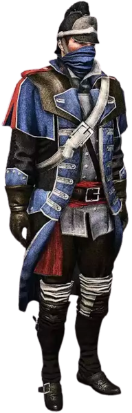File:ACRG French Bounty Hunter render.png