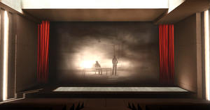 ACR DLC-6-theater.png