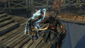 ACR Hookblade kill.png