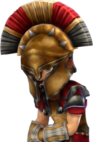 ACReb Erastos render.png