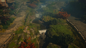 ACSH Dorogawa Onsen 1.png