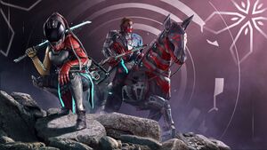 ACSH Far Future Pack.jpg