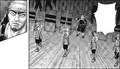 Thumbnail for version as of 08:13, 5 October 2026