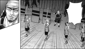 ACSH InM Hattori Yasunaga 2.png