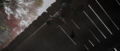 Thumbnail for version as of 13:43, 8 May 2026
