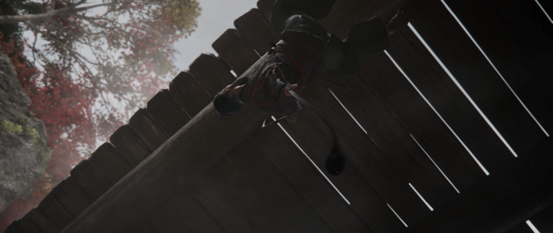File:ACSH Shinobi Warfare 26.png