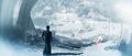 Thumbnail for version as of 08:08, 16 August 2026