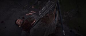 ACSH The Meaning of the Blade 29.jpg