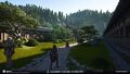 Thumbnail for version as of 00:17, 23 January 2026