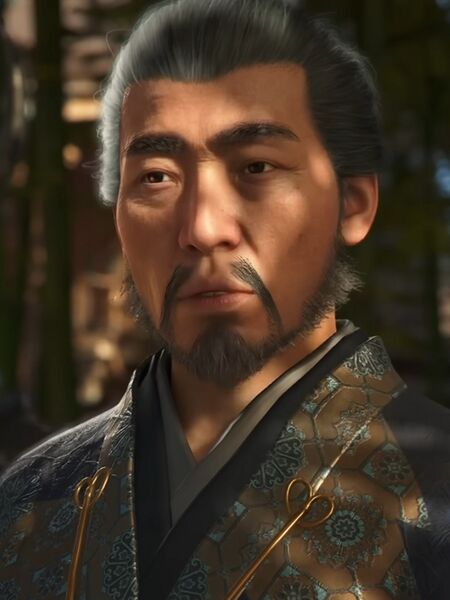 File:ACSH Ukita Naoie.jpeg