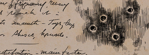 ACS Bullet Impact Clue.png