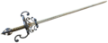 Thumbnail for version as of 00:27, 23 January 2026