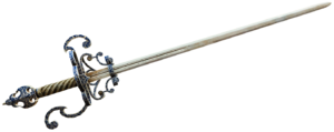 ACU Fleur De Lys.png