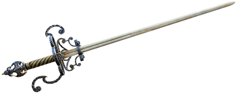 File:ACU Fleur De Lys.png