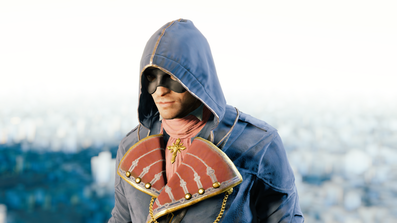 File:ACU Tailored Phantom Hood.png
