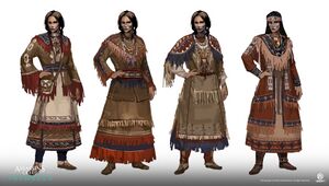 ACV - Iroquois women concept.jpg