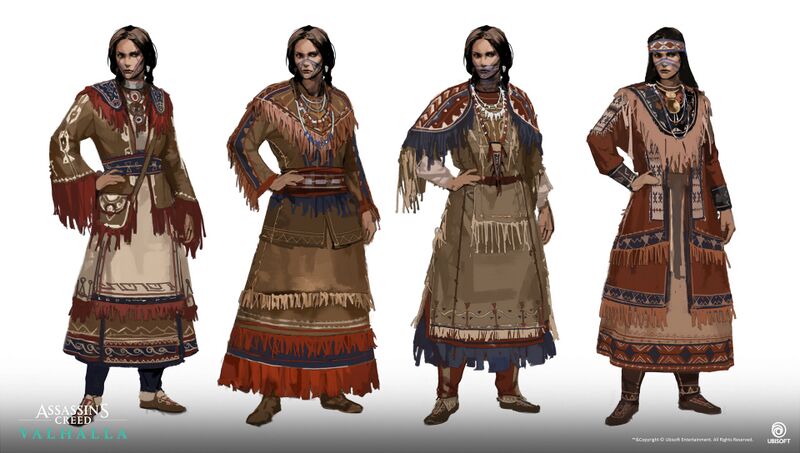 File:ACV - Iroquois women concept.jpg