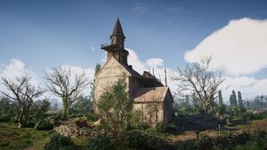 ACV Abbey of Saint Germain.jpg