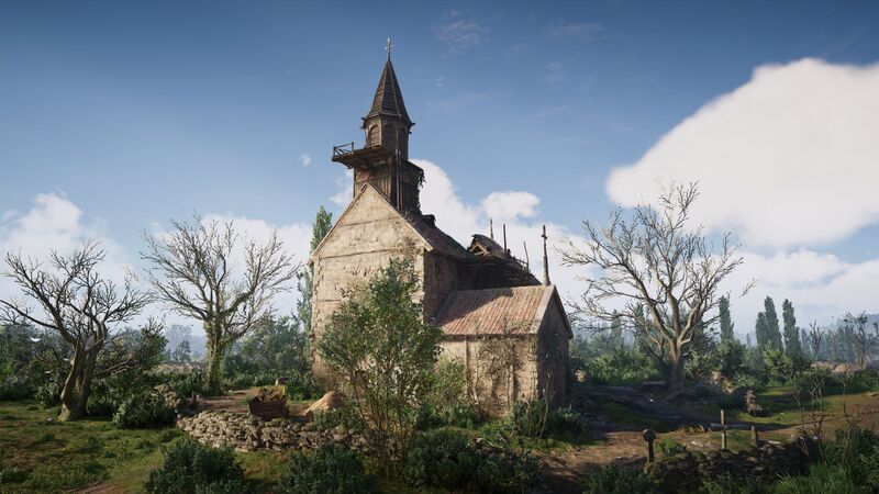File:ACV Abbey of Saint Germain.jpg