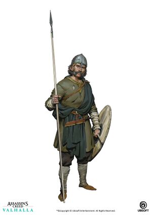 ACV Concept - Fyrd Spear.jpg