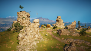 ACV Heald Tor.png