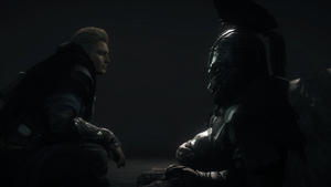 ACV Hrothgar's Final Moments.png