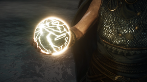 ACV Hunter of Beasts 4.png