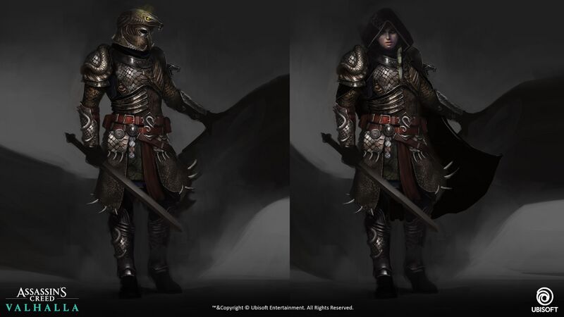 File:ACV Jormungandr Pack - Concept Art 3.jpg