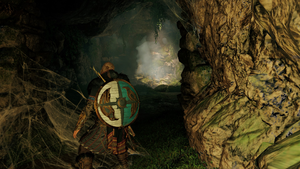 ACV Lugaid's Tomb 2.png