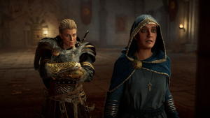 ACV Madness of King Charles 8.png