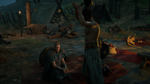 ACV Old Wounds 13.png