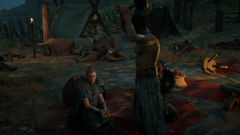 File:ACV Old Wounds 13.png