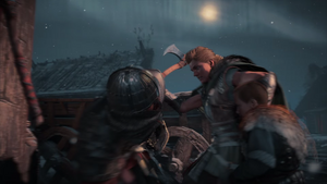 ACV Prologue 16.png