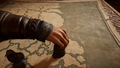 Thumbnail for version as of 00:16, 23 January 2026