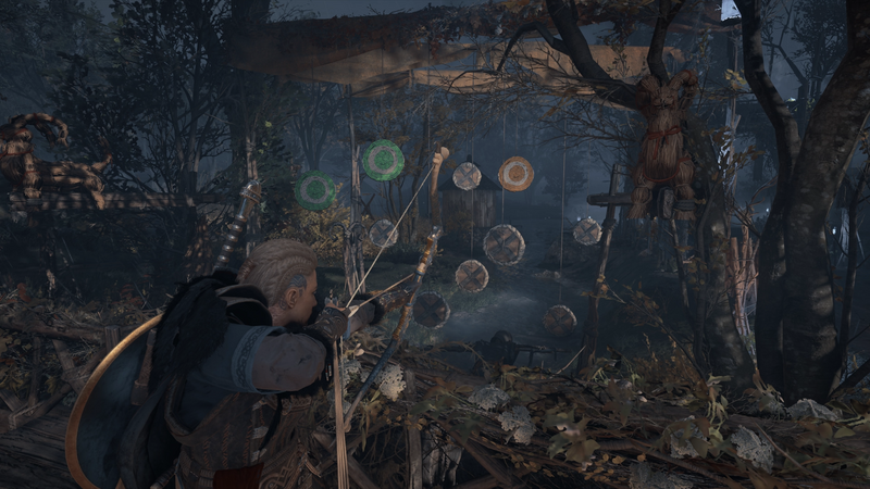 File:ACV Targeted Strategy 2.png