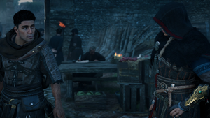 ACV Walls and Shadows 3.png