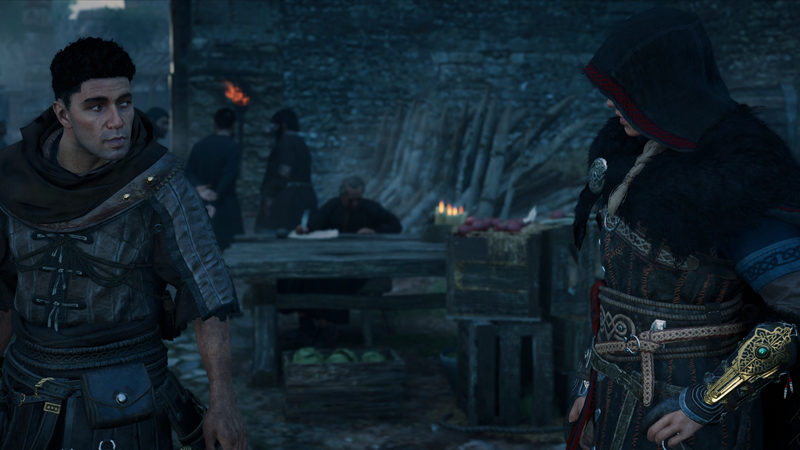 File:ACV Walls and Shadows 3.png
