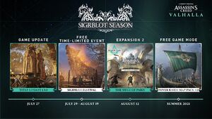 AC Valhalla Roadmap 4.jpg