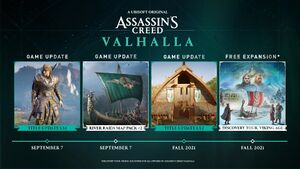 AC Valhalla Roadmap 5 (new).jpg