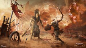 Bayek fighting Rameses.jpg