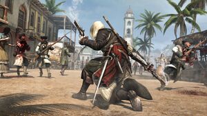 BlackFlag promo 2.jpg