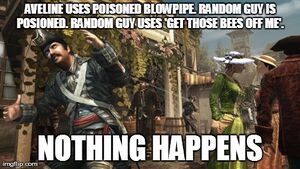 CCW7.jpg
