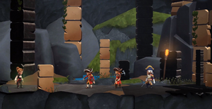 Caribbean sea vault interior.png